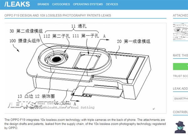 OPPO´ˣƳ5佹רͼع