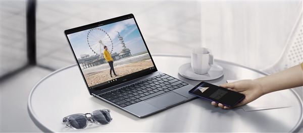 ΪMateBook 13ȫᱡۣ5199Ԫ