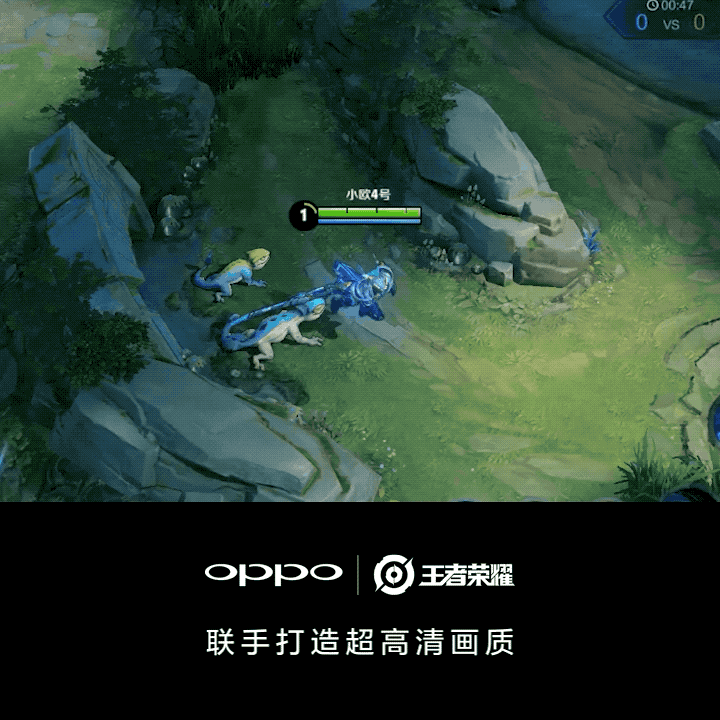 OPPOϡҫ쳬廭ʣ°汾