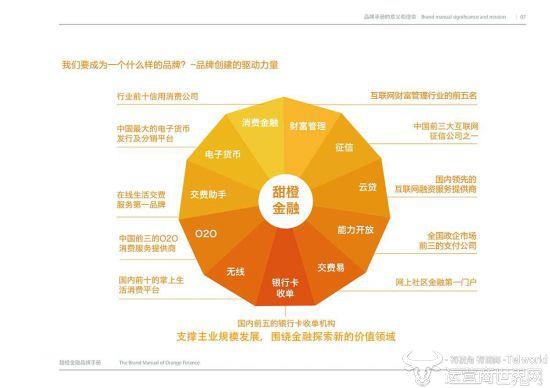 һ׬ǮĳӣйšȽڡǰ