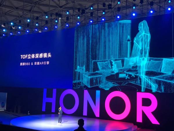 2018һҫV20۸980콢µ 2999Ԫ