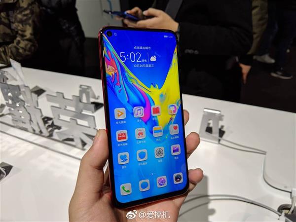 2018һҫV20۸980콢µ 2999Ԫ