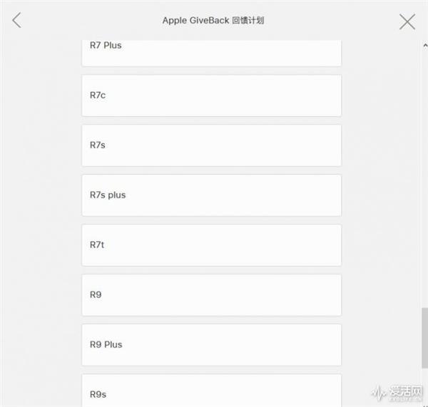 ƻԾɻۼ״νɰ׿ǿֵֵ