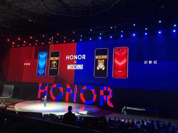 2018һҫV20۸980콢µ 2999Ԫ