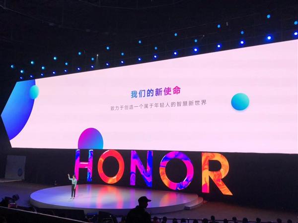 2018һҫV20۸980콢µ 2999Ԫ