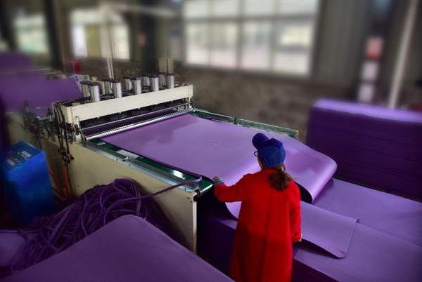 199ʣԱư٤ɱ3100