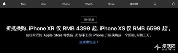 ƻԾɻۼ״νɰ׿ǿֵֵ