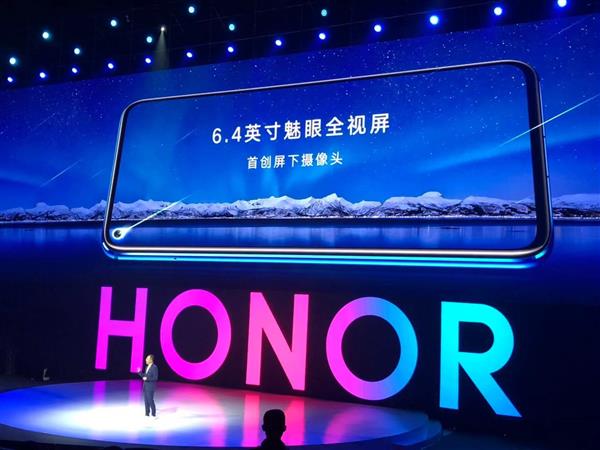 2018һҫV20۸980콢µ 2999Ԫ