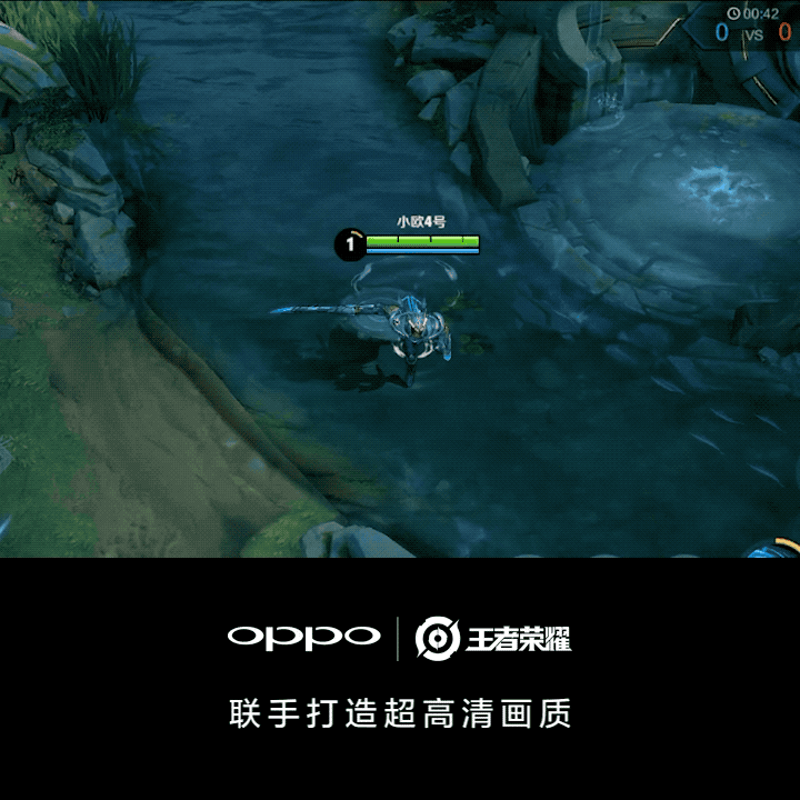 OPPOϡҫ쳬廭ʣ°汾