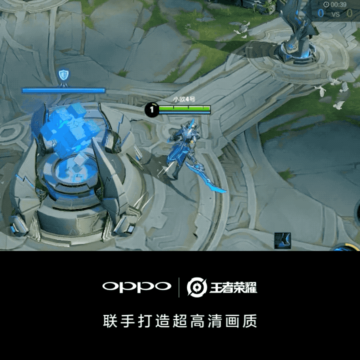 OPPOϡҫ쳬廭ʣ°汾