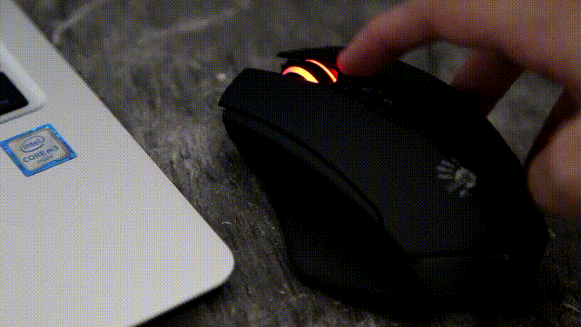 2018高端无线鼠标横评:普及十年、国内外厂商差距还有多大?