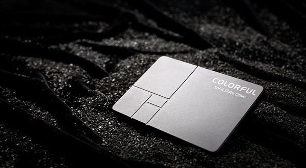 ߲ʺSL500̬Ӳ2TB1599Ԫ