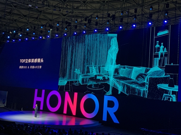 980콢ҫV20Link Turbo135