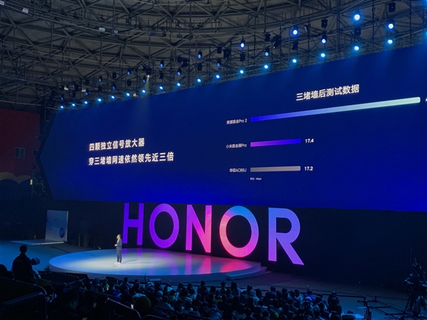 ҫ·Pro2ĺоƬ 349Ԫ