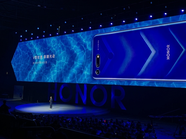 980콢ҫV20Link Turbo135