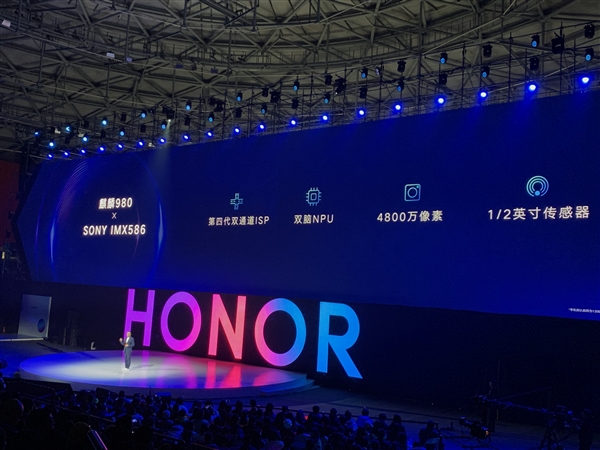 GPU Turbo 2.0ӳ֣ҫV20ù֧PCģʽ