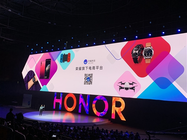 ҫȫµƽ̨ҫѡʽߣСж