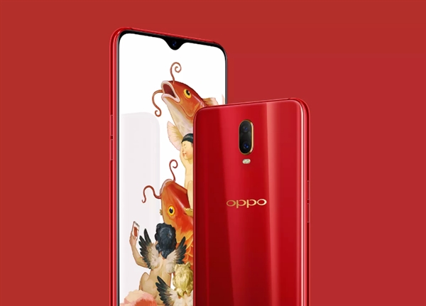 OPPO R19ع⣺ú+ͷ