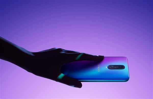 OPPO R17 Pro߶ư17ռ