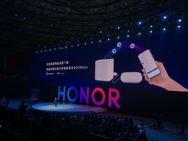 ҫ·Pro2ĺоƬ 349Ԫ