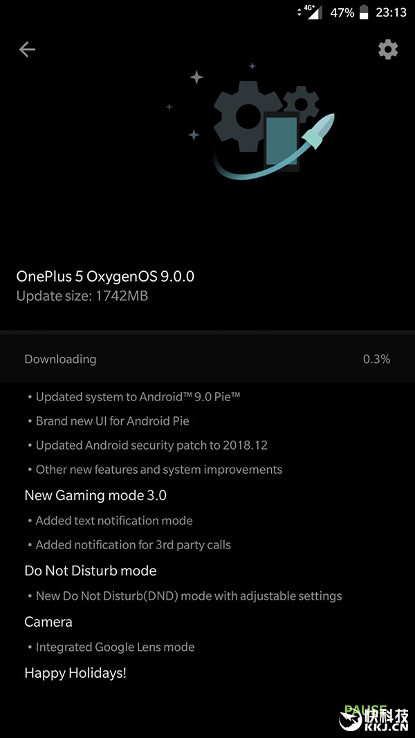 һ5/һ5TOS 9.0ȶųڰ׿9.0