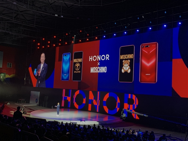 980콢ҫV20Link Turbo135