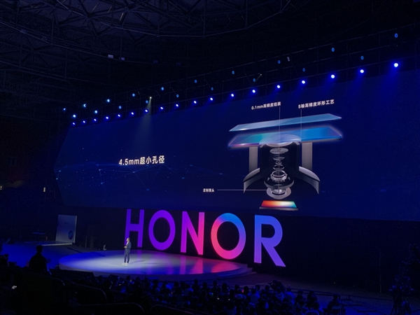 980콢ҫV20Link Turbo135