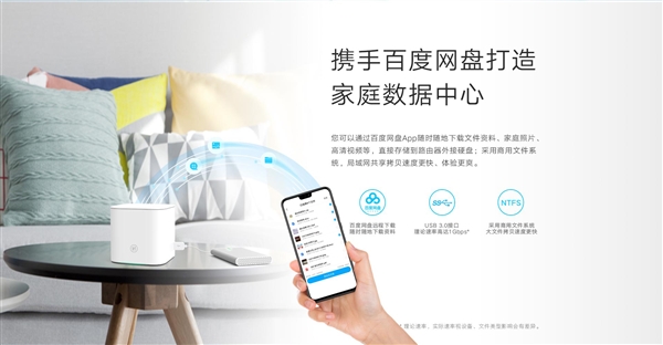 ҫ·Pro2ĺоƬ 349Ԫ