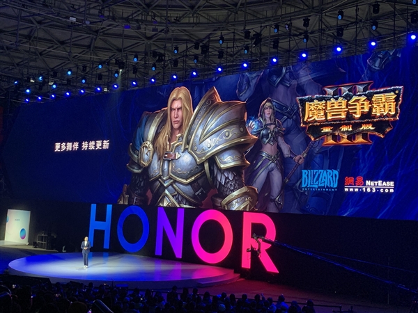 980콢ҫV20Link Turbo135