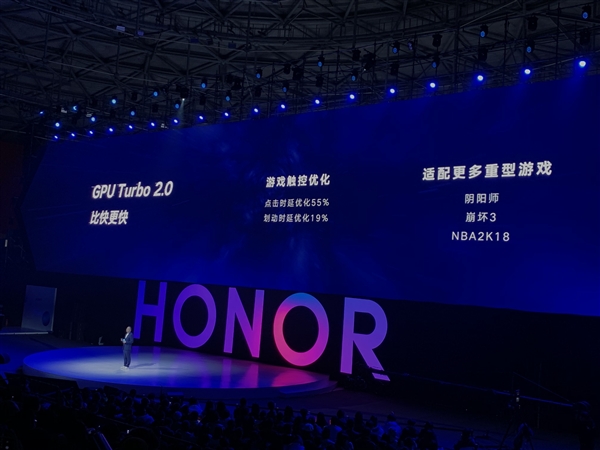 980콢ҫV20Link Turbo135