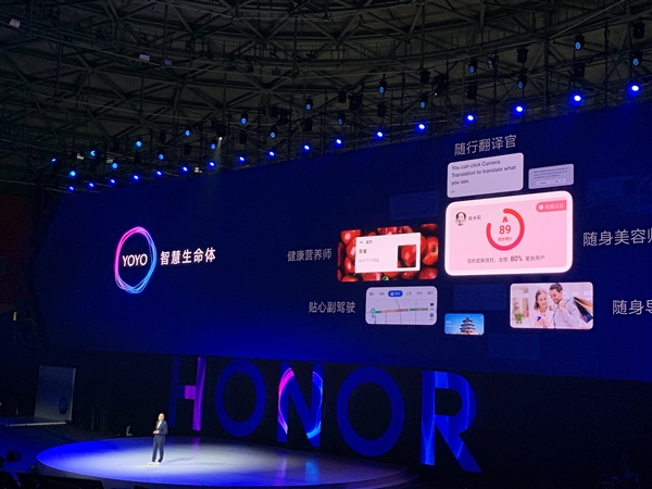 980콢ҫV20Link Turbo135