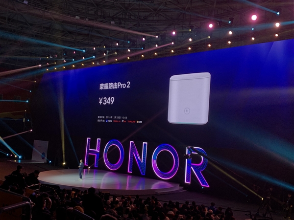 ҫ·Pro2ĺоƬ 349Ԫ