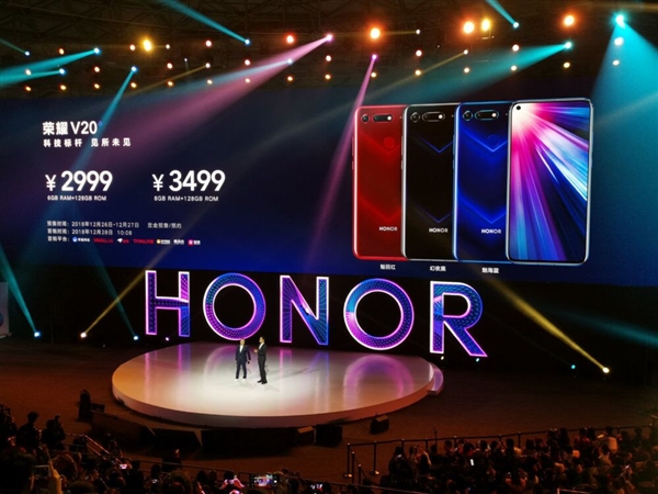 2999ԪҫV20ۼ۹980ӳ 4800TOFͷ