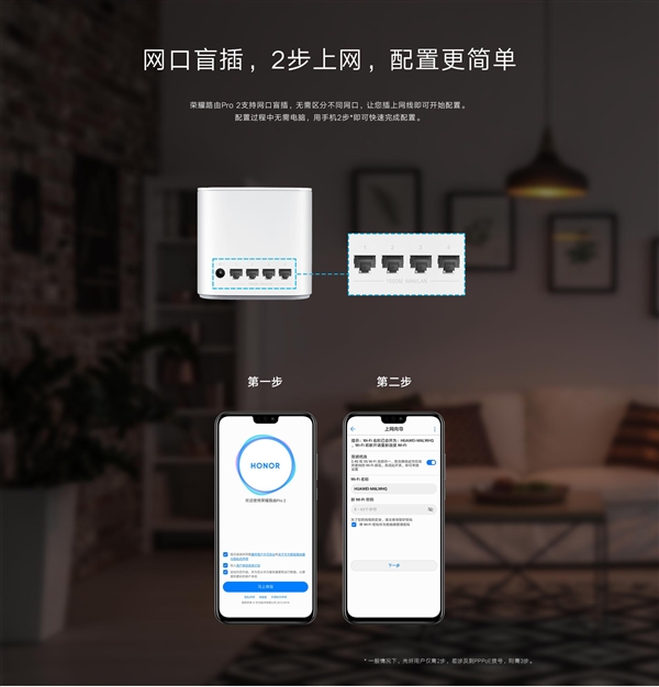 ҫ·Pro2ĺоƬ 349Ԫ