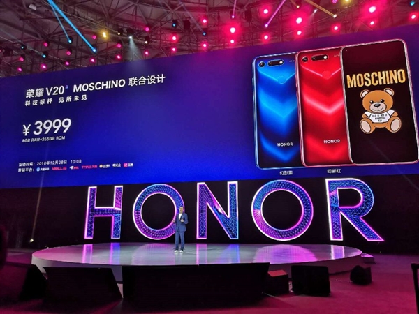 2999ԪҫV20ۼ۹980ӳ 4800TOFͷ