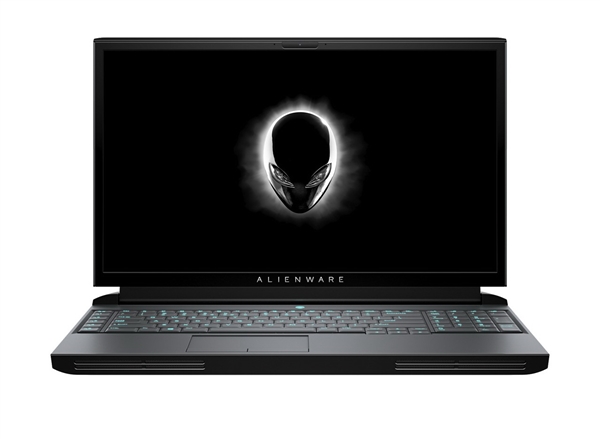 Alienware Area-51mi9-9900KRTX2080Ҫɶ̨