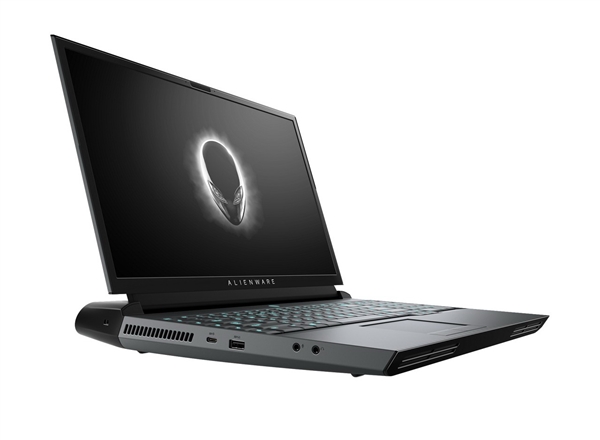 Alienware Area-51mi9-9900KRTX2080Ҫɶ̨