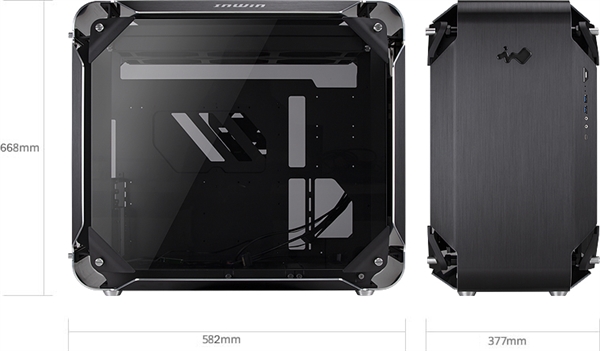 ӭ㷢Intel 28Xeon W-3175Xרû䣺Լ6100Ԫ