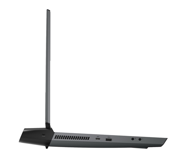 Alienware Area-51mi9-9900KRTX2080Ҫɶ̨