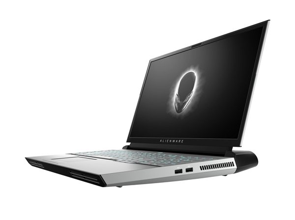 Alienware Area-51mi9-9900KRTX2080Ҫɶ̨