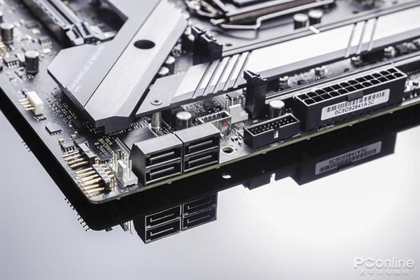 ROG Maximus XI GENE֣ǿM-ATX