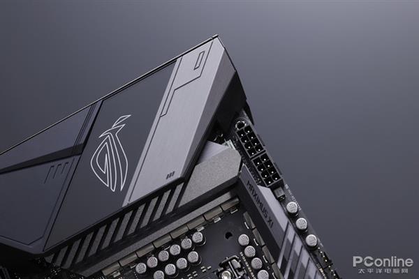 ROG Maximus XI GENE֣ǿM-ATX