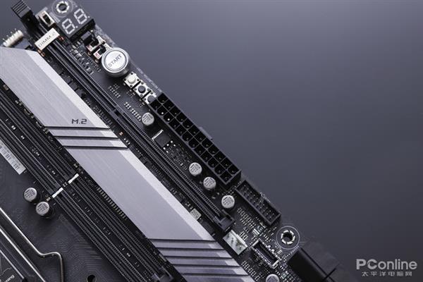 ROG Maximus XI GENE֣ǿM-ATX