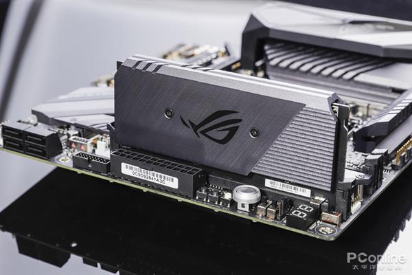 ROG Maximus XI GENE֣ǿM-ATX