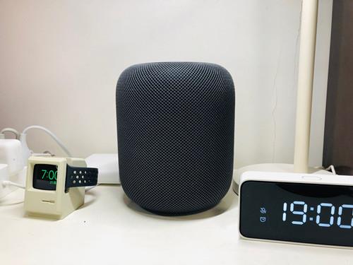 ƻHomePodֵô˽Щپ