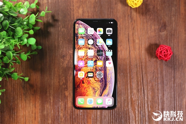 iOS 12.1.2ƽ⣺ڿͳɹȡiPhone XS MaxײȨ