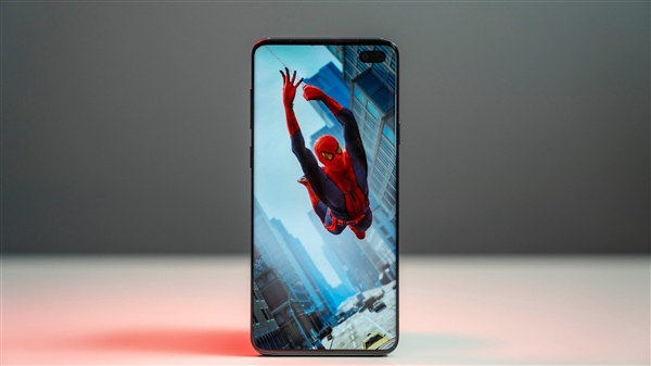 ׿ Galaxy S10ȷ֧Ļָʶ