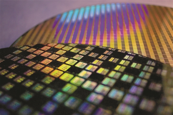 Ϲչ5GоƬƬ7nm 2019