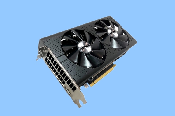 ʯ16GBԴRX 570ԿרΪGrinŻ