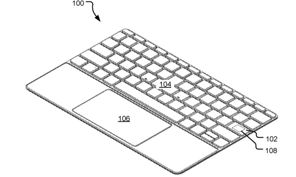 רʾ΢ǿSurfaceļָ